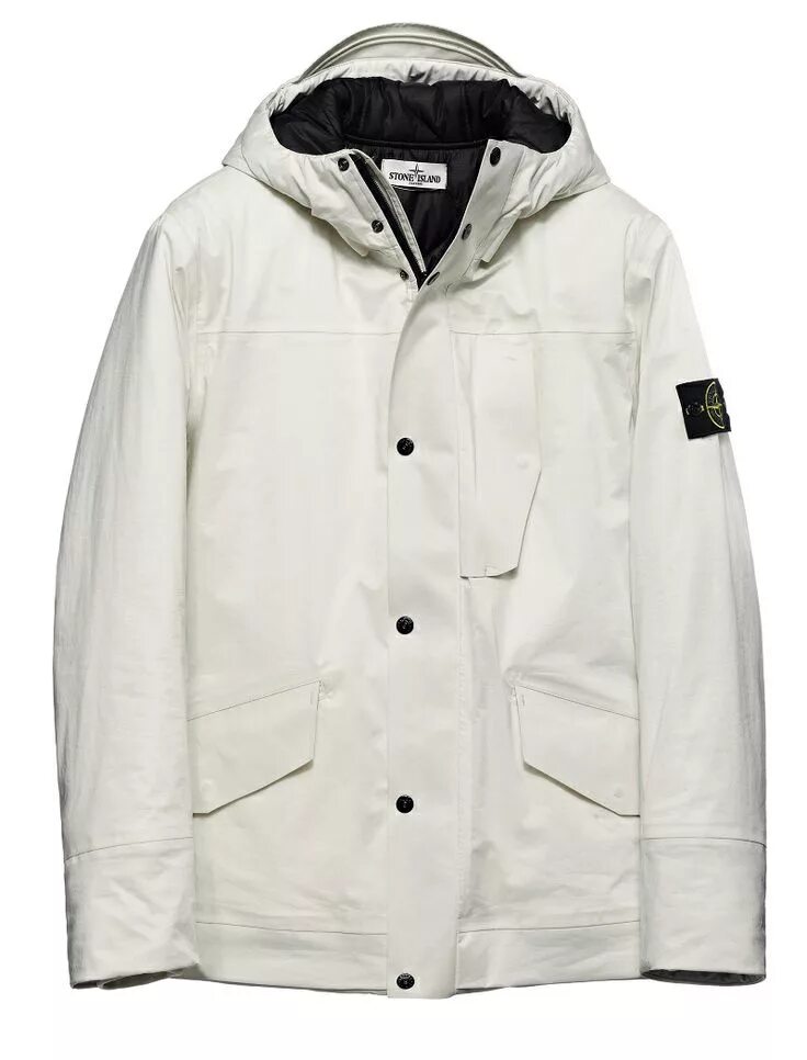 L performance. Куртка Stone Island 3l Perfomance Cotton with Prim. Stone Island Jacket AW 013. Куртка Stone Island Stone Island 3l Performance co. Прималофт Stone Island.