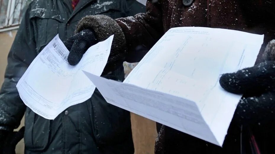 Воронеж управляющие компании жкх. Управляющие компании воронежа. смерть подписывает документы. ложные новости.