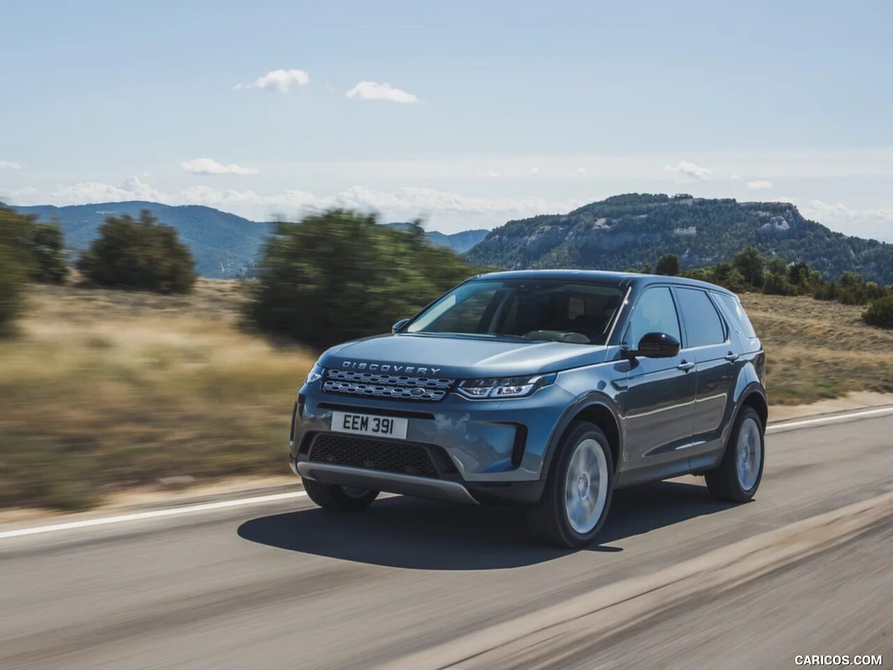 Дискавери 2025. Land rover discovery sport 2025. land rover discovery sport 2025. discovery sport 2025. ленд ровер дискавери 2025.