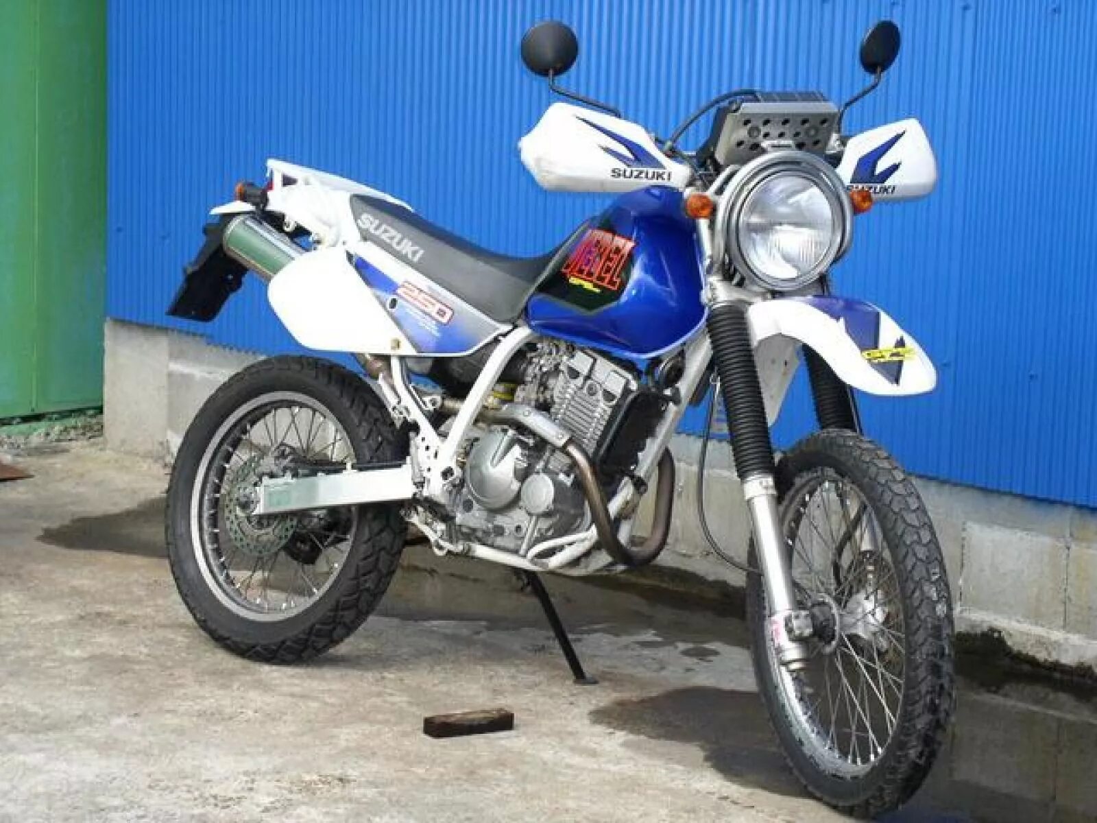 Suzuki Djebel 250. Djebel 250xc. Suzuki dr250 Djebel. Сузуки Djebel 250 XC. Сузуки джебель 250 купить