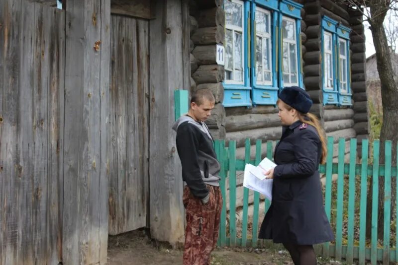 Пгт тугулым свердловская область. Посёлок тугулым. Прогноз погоды свердловская область тугулым. Тугулым свердловская область на карте. Погода на 10 дней в тугулыме свердловской.