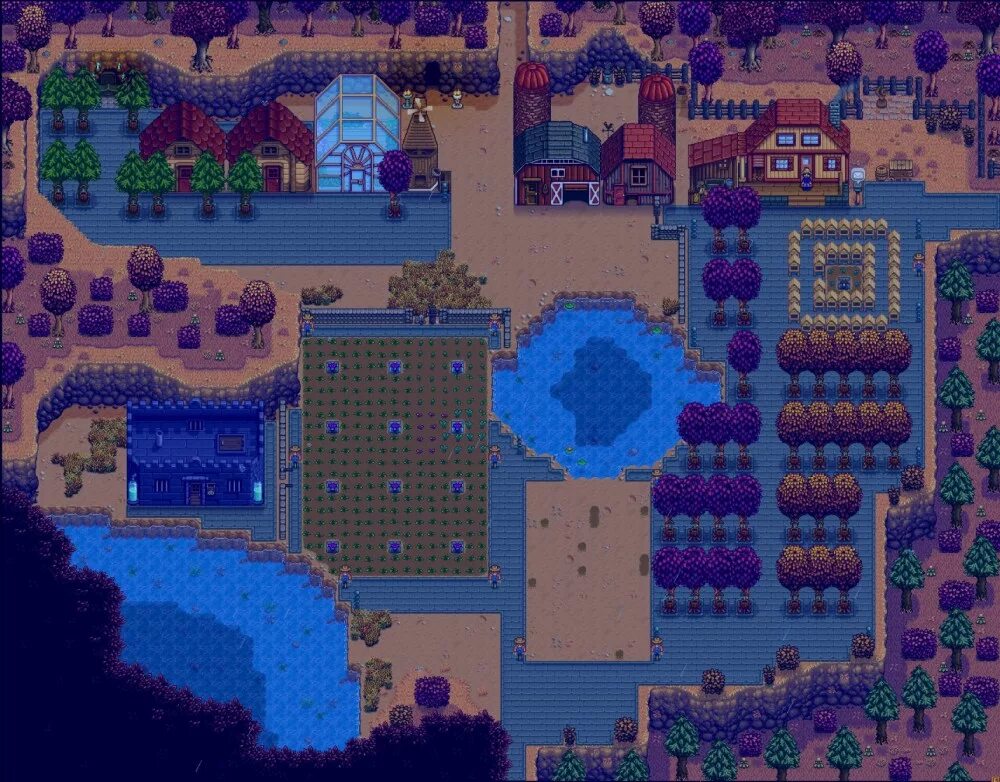 Краб стардью валлей. Морской ёж Stardew Valley. Рыба еж Stardew Valley. Stardew Valley ферма с монстрами. Stardew Valley ферма.