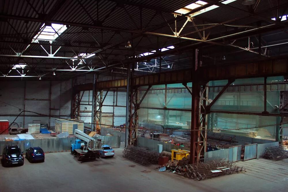 склады коломна вакансии. коломна, ул. склады коломна вакансии. коломна, озерский пр-д 6а. склады коломна вакансии.