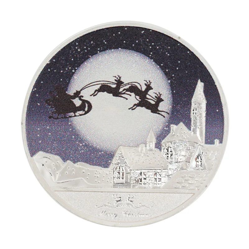 Серебряная монета рождество христово. Монеты кристмас. Рождество монета серебро. Монета рождество христово. Остров кука 5 долларов 2012 рождество.