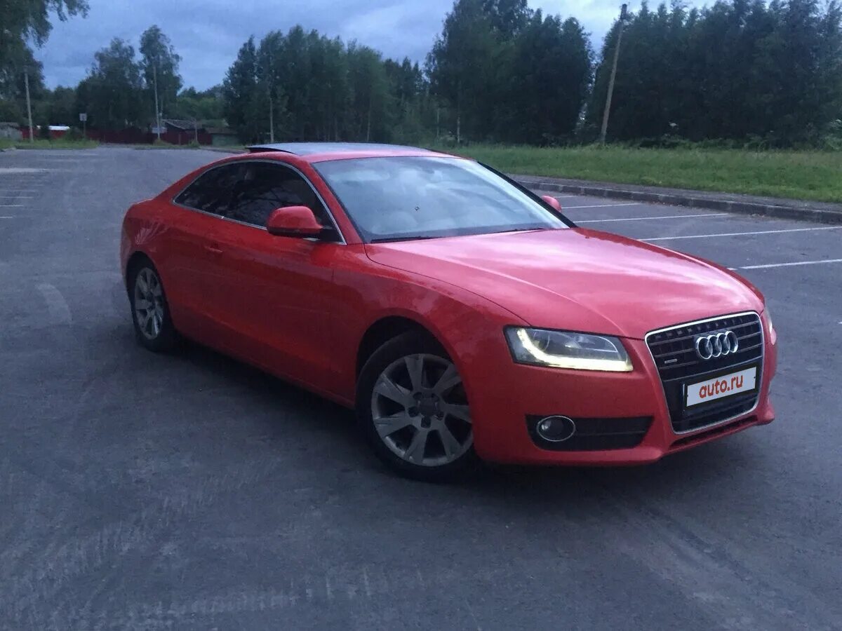 Audi a5 2008. Audi a5 Coupe 2008. Ауди а5 2008 года. Ауди а 5 2008 г. Ауди а4 2008 купить