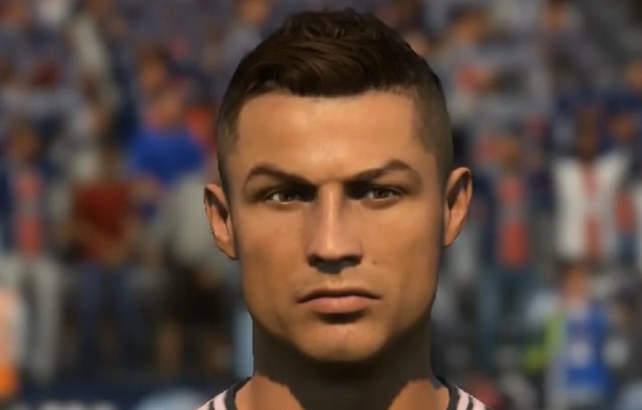 Ronaldo fifa. Роналдо FIFA 21 лицо. Ronaldo in FIFA 22. FIFA 22 Cristiano Ronaldo face. Лицо Роналду 2008 в ФИФА.