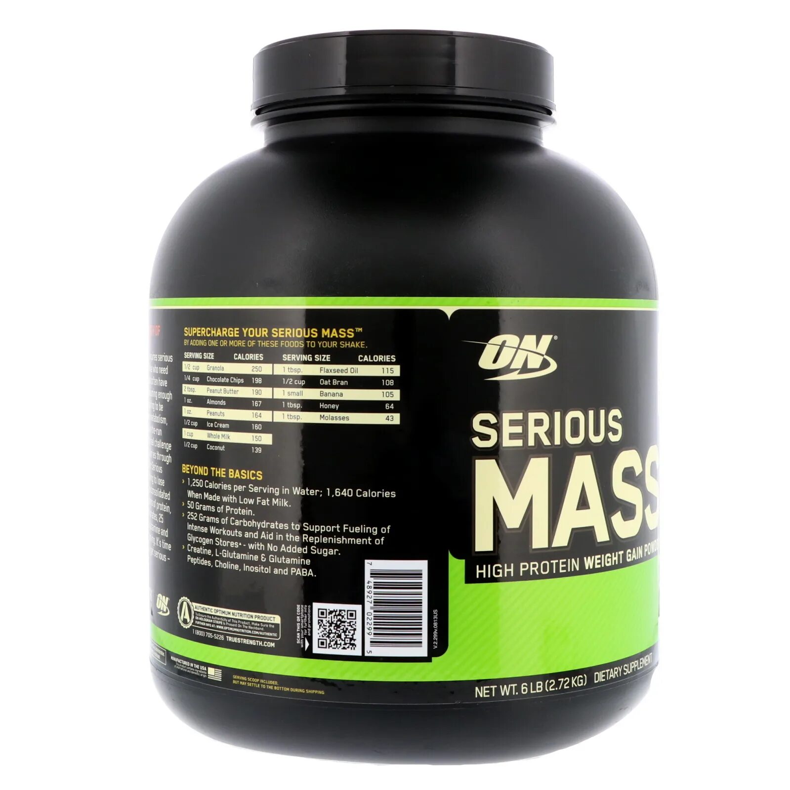 Гейнеры для набора отзывы. Optimum Nutrition serious Mass (2.72 кг). Optimum Nutrition гейнер шоколадный. Гейнер Сириус масс. Optimum Nutrition serious Mass 2720g.