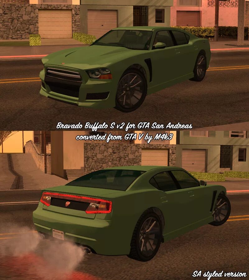 Гта 5 как заспавнить машину мод. Bravado gta. buffalo s gta sa. буффало в гта сан андреас. гта са браваддо.