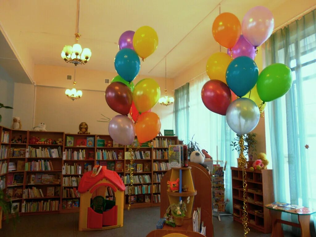 хохлова 16 гатчина детская библиотека. хохлова 16 гатчина детская библиотека. библиотека гатчина. детская библиотека гатчина. гатчина детская библиотека улица хохлова.