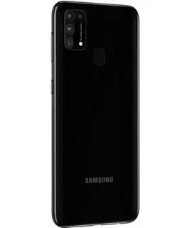 Смартфон samsung m34
