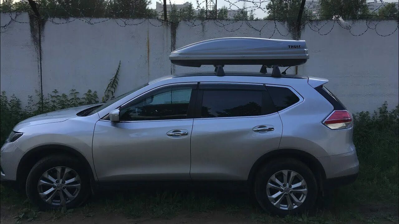 Автобокс на nissan x-trail t32. Автобокс на nissan x-trail t32. Ниссан х трейл без рейлингов. Ниссан х-трейл т32 с автобоксом. Рейлинги на ниссан х-трейл т32.