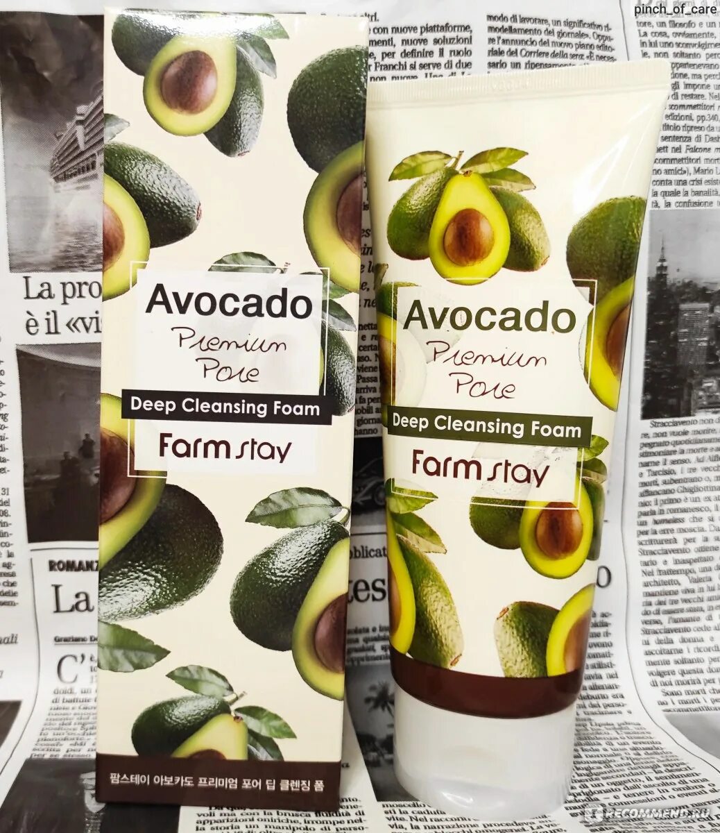 Anua quercetinol pore deep cleansing foam. [farmstay] пенка с авокадо farmstay avocado cleansing foam 180 мл.. farmstay avocado premium foam. пенка для умывания с авокадо farmstay avocado deep cleansing foam. farmstay avocado premium pore deep cleansing foam.