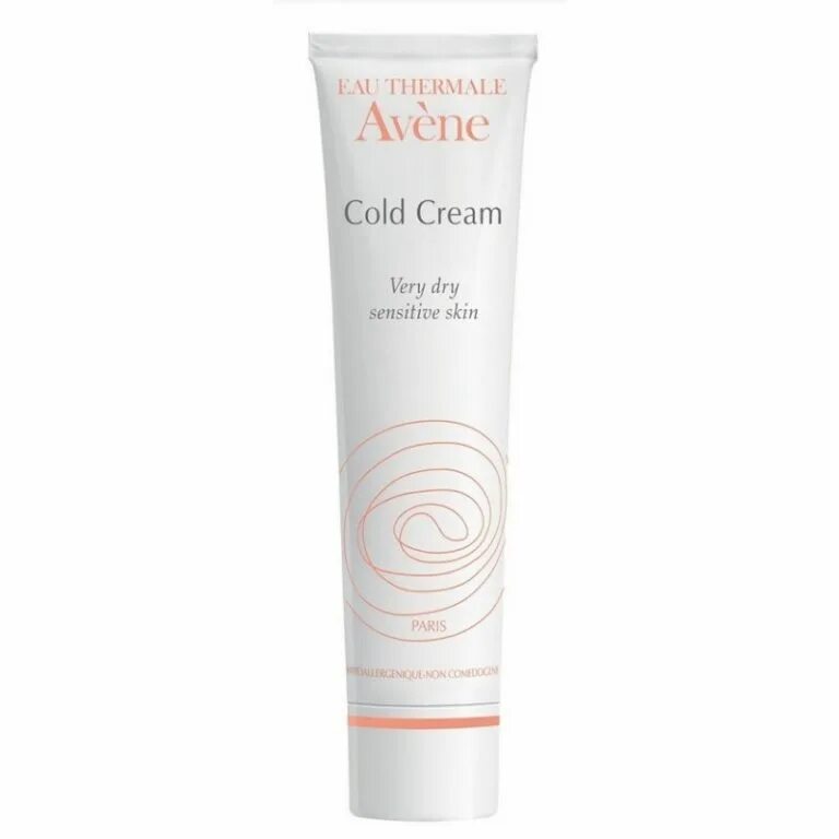 Авен колд крем 100мл. Avene Cicalfate 100ml. Avene Cleanance Тан крем. Avene Cold Cream для лица детский. Avene cold