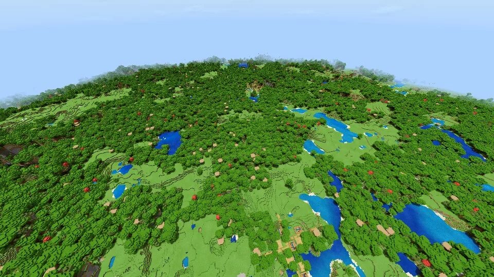 Sols rng biomes. Биом океан в МАЙНКРАФТЕ. Endless Biomes Mod. Биомы в реальной жизни. Биом пустыня майнкрафт.