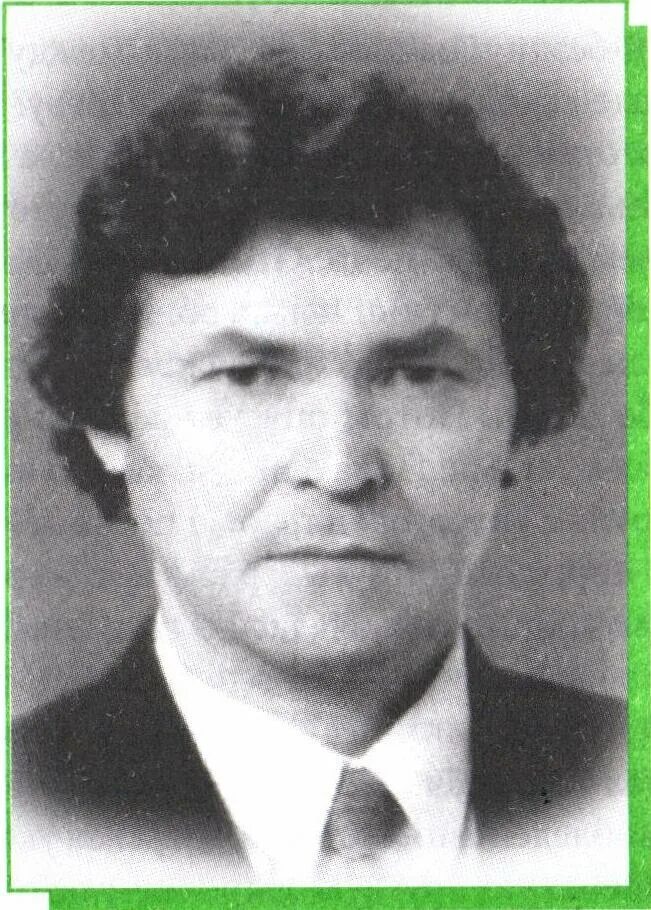 Родились в 1948 году. Родились в 1948 году. 1948 год родился. Родились в 1948 году. Родились в 1948 году.