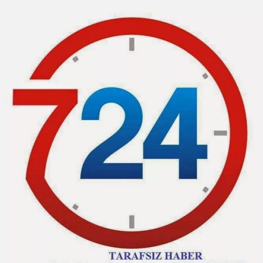 24 июль 2019. 24/7 Логотип. 24 Картинка. Знак 24. 24 Саат лого.