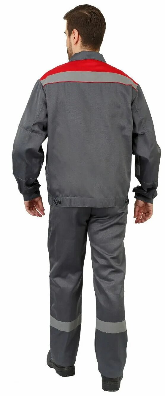 Dickies coverall. Рабочий комбинезон мужской серый. Костюм серый союзспецодежда. Спец куртка сириус. Смес.