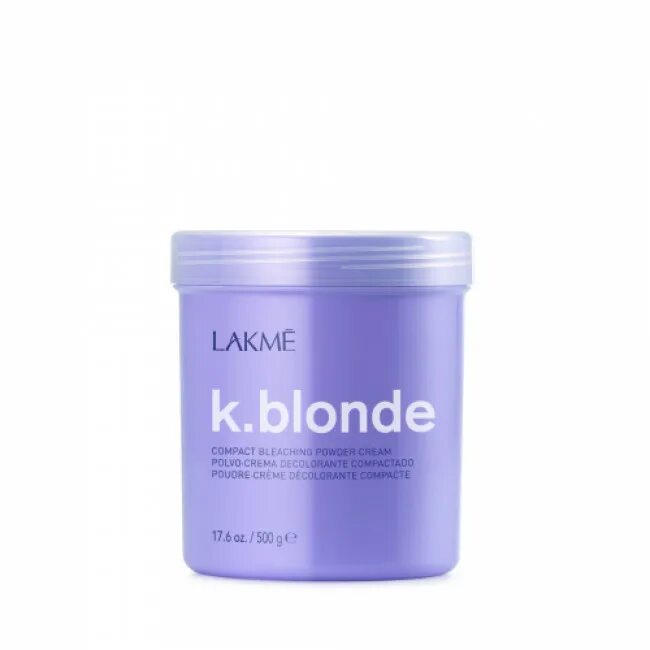 Средство для обесцвечивания волос. Lakme blonde. Обесцвечивание волос. Краска для волос Лакме блонд.