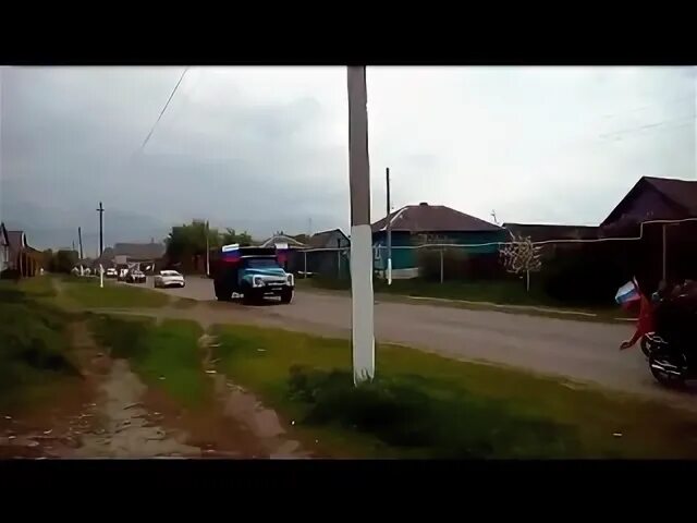 Погода воронежская воробьевский никольское 2. Село никольское 2. Погода воронежская воробьевский никольское 2. Село никольское 2. Погода воронежская воробьевский никольское 2.