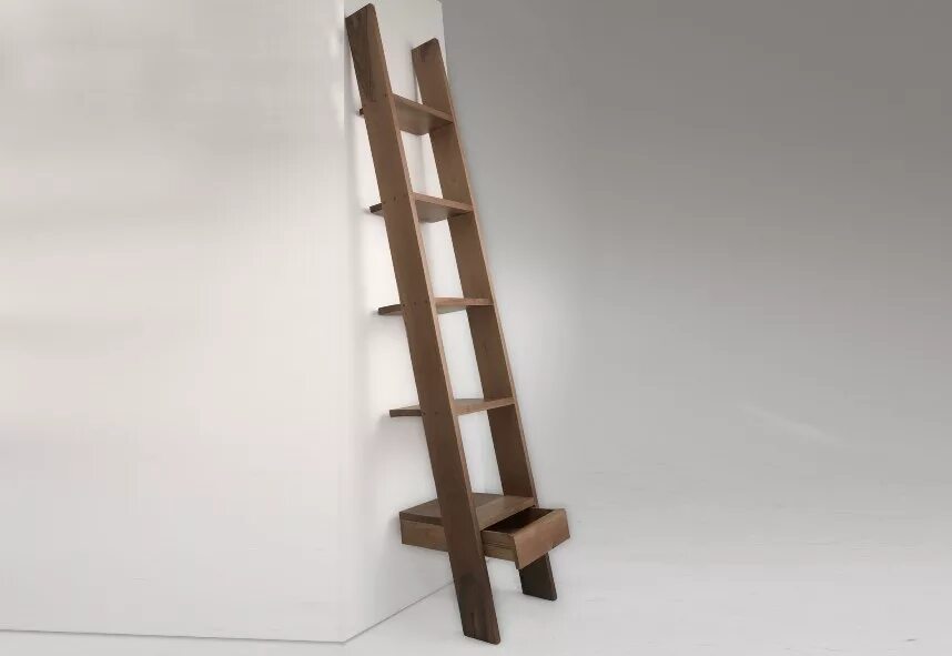 Лестница с зацепами купить. Приставная лестница Stairs al110. Лестница приставная 17203р. Деревянная приставная лестница 10 ступеней Алеша. Лестница приставная деревянная 3м.
