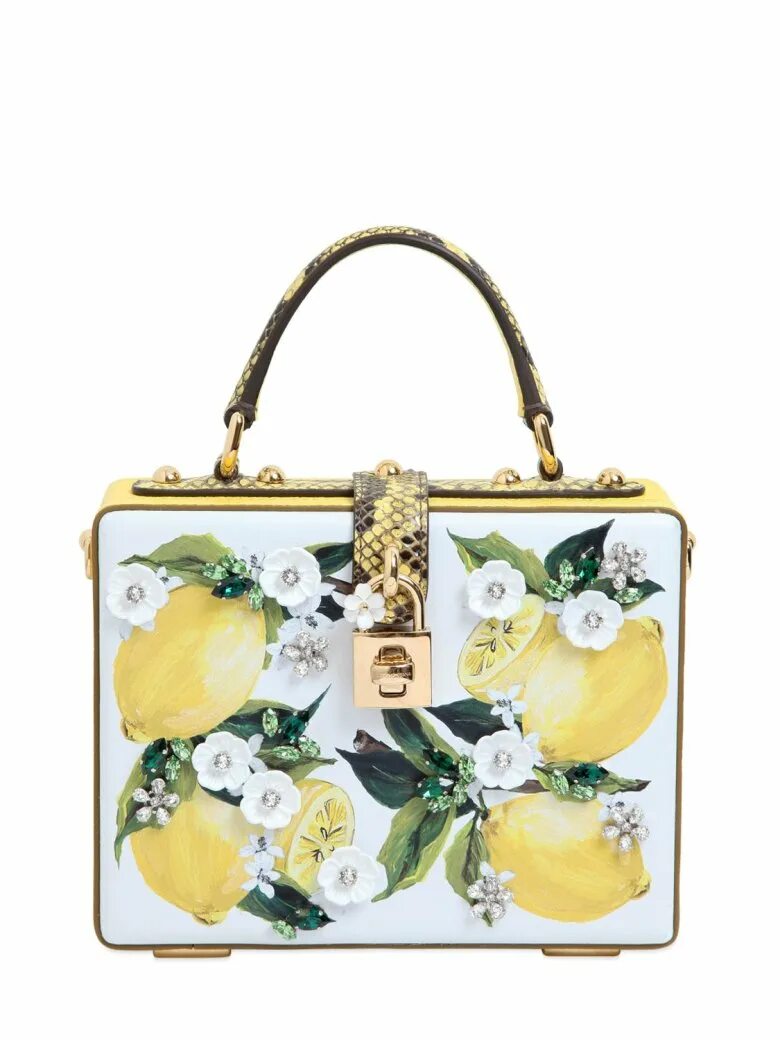 Дольче габбана желтые. Сумка DG Sicily Lemon. Сумка Dolce Gabbana Lemon. Дольче Габбана лимон. Сумка Dolce Gabbana Firenze.