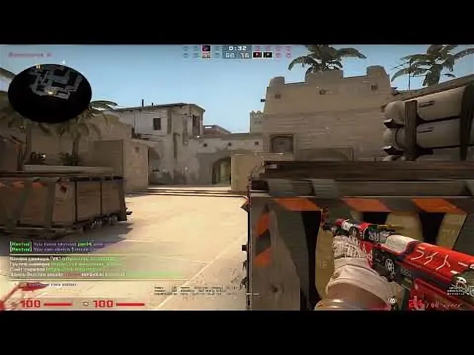 U mad cs. Cs u mad. why you mad bro cs go.