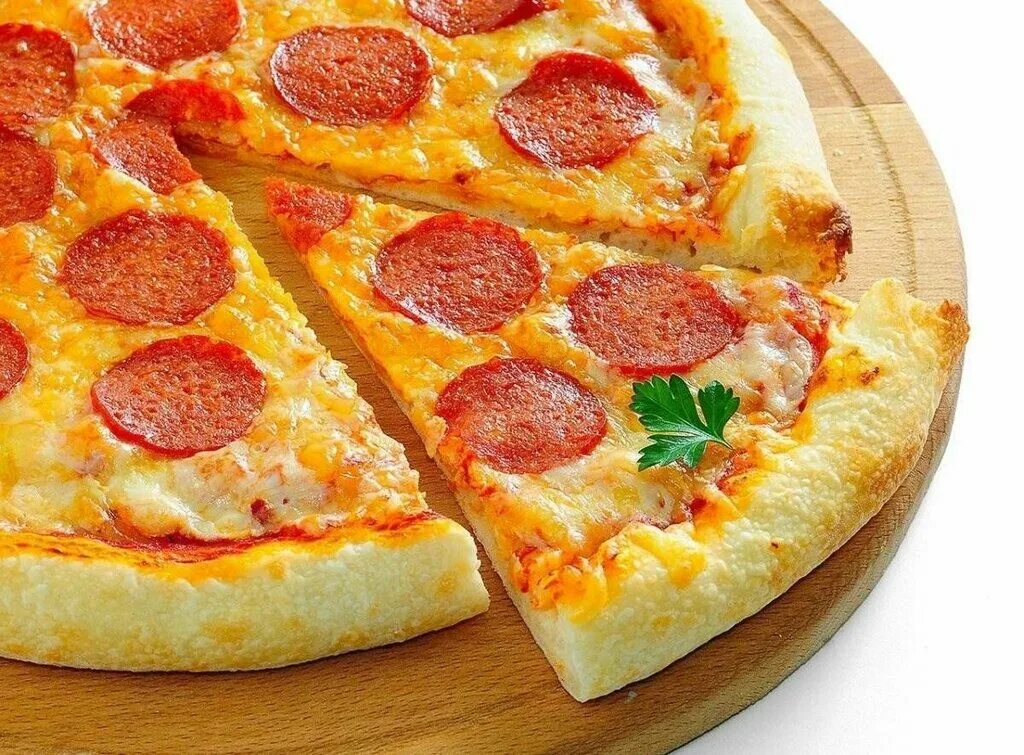 Mr. Yo! Sushi & Pizza, food delivery service, Russia, Town of Kudrovo, Prazhskay