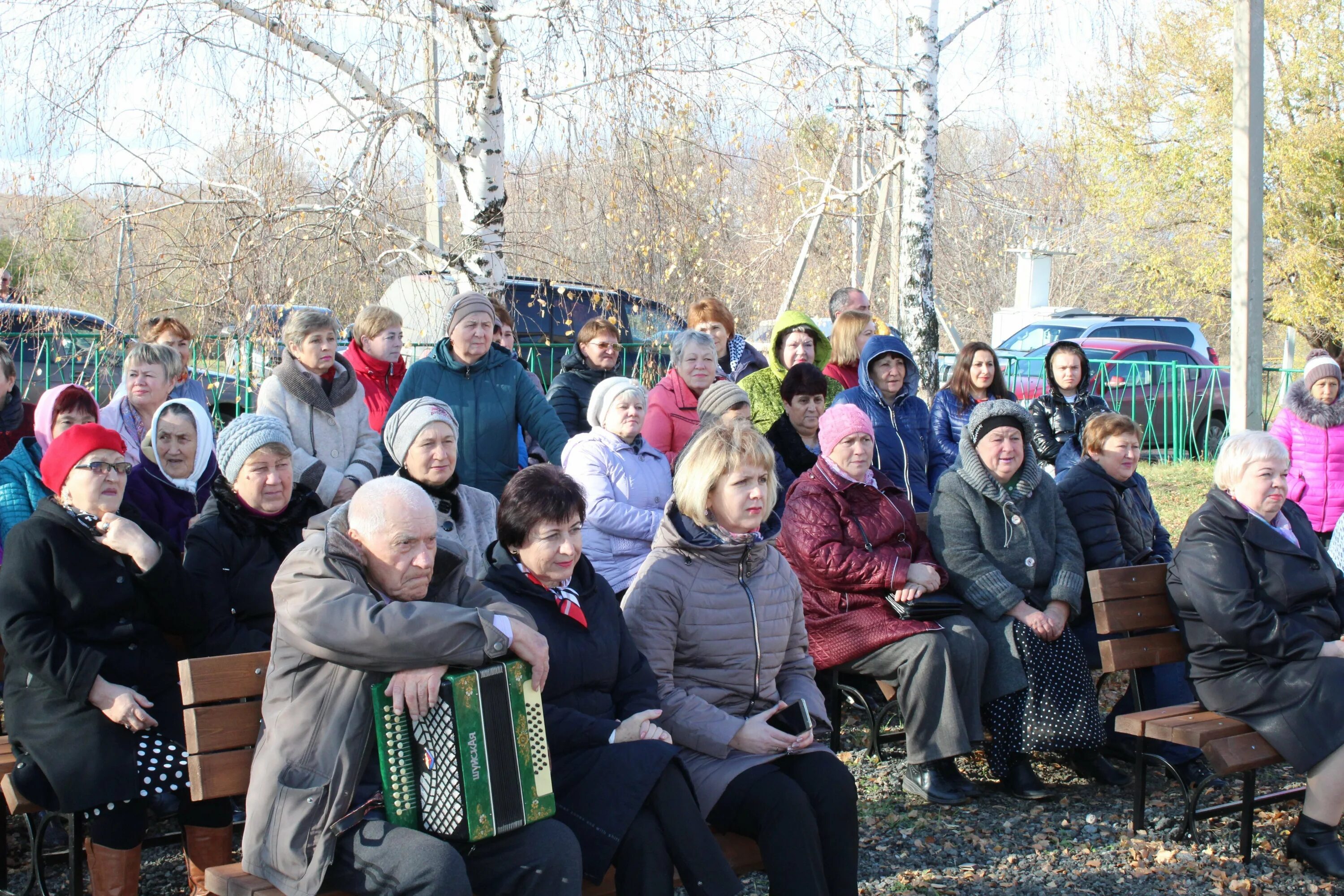 Погода в шилане красноярского. Погода в шилане красноярского. Погода в шилане красноярского. Сельское поселение шилан. Село шилан самарская область.