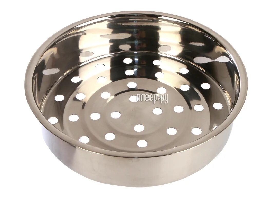 Мультиварка supra mcs-5202. Чаша-пароварка redmond ram-st3. Чаша мультиварки tefal rk812. Контейнер для приготовления на пару redmond ram-st5. Redmond rmc-01.