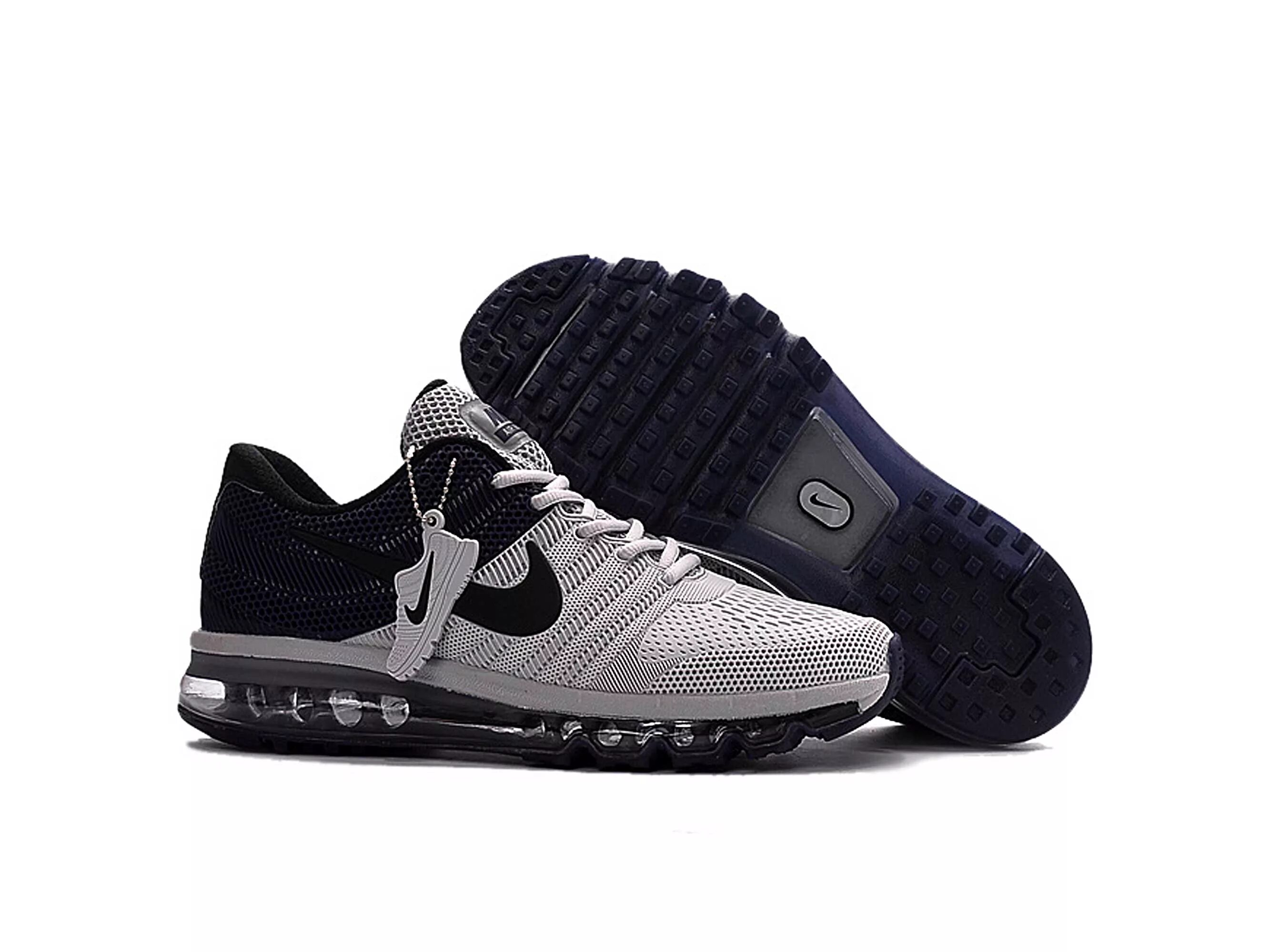 Nike air max 2017. Кроссовки nike air max 2017. Аир макс 2017 красные. Nike air max 2017. Nike air max 2017 black.
