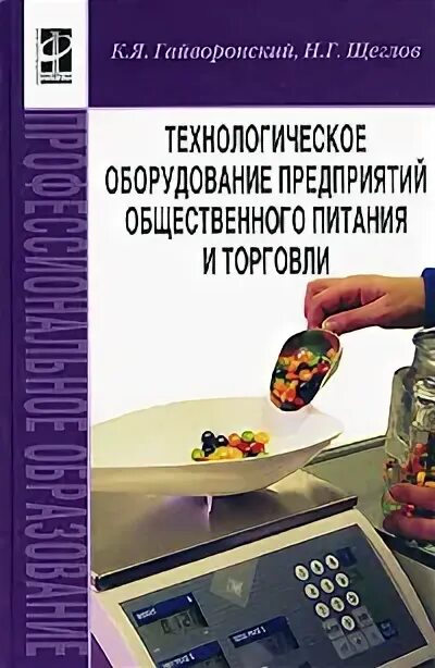 Технологическое оборудование предприятий общественного питания. Учебник золин технологическое оборудование предприятий. Классификация оборудования предприятий питания. Технологическое оборудование золин. Классификация теплового оборудования предприятий общественного.
