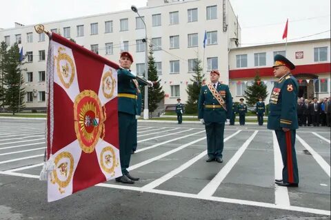 Нви внг