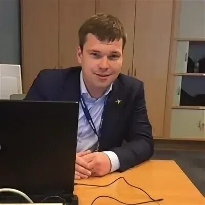 Москва голубов. Москва голубов. Москва голубов. Москва голубов. Москва голубов.