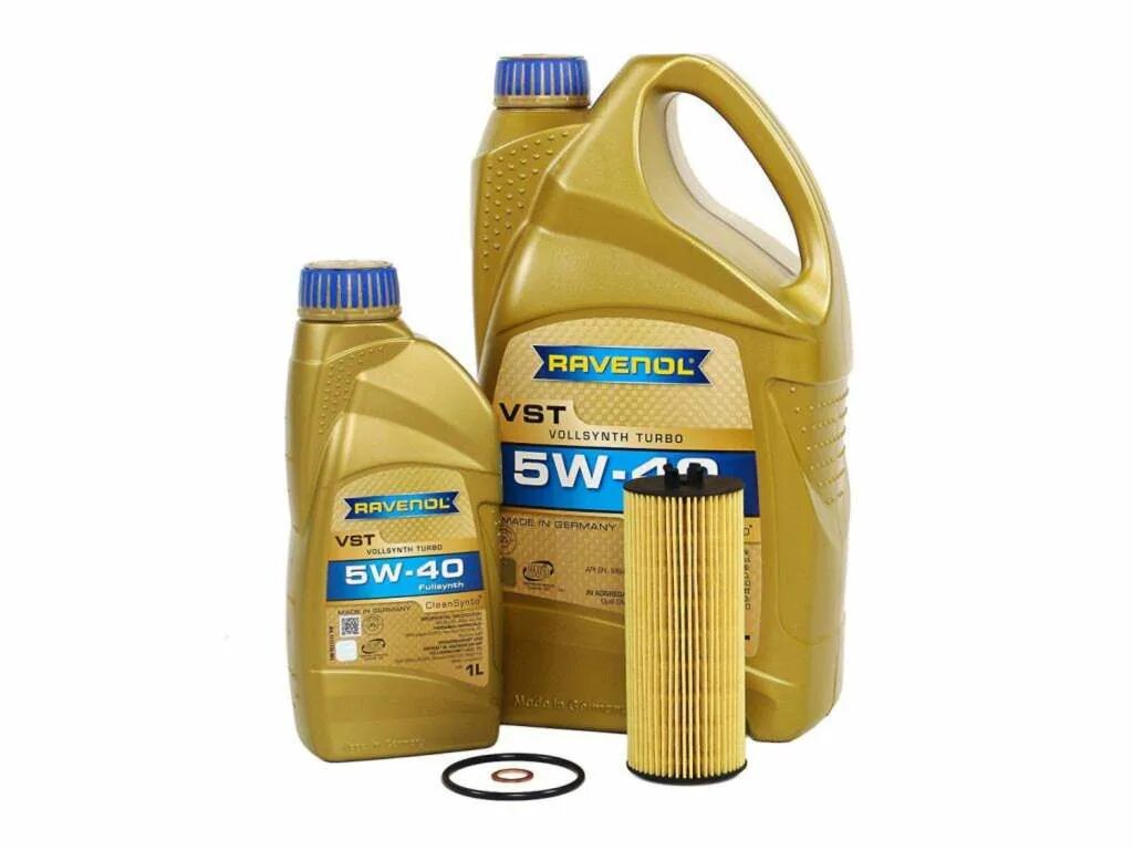 Масло вб. Ravenol 5w. Равенол 4w40. Масло Равенол 5 40. Равенол 5w40 старт.