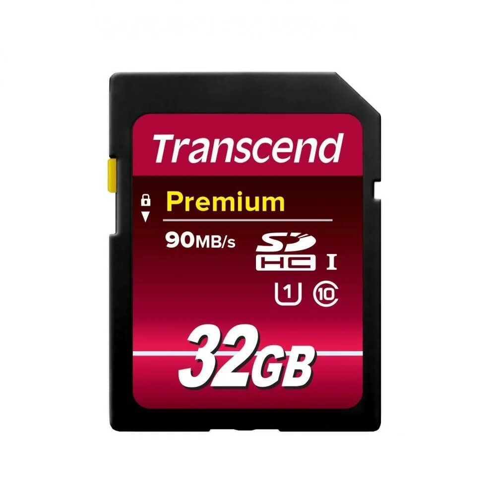 Купить карту памяти transcend. Карта памяти Transcend ts16gsdu1. SD карта Transcend 32 GB. Карта памяти 32 ГБ SDXC. MICROSD Transcend 64gb.