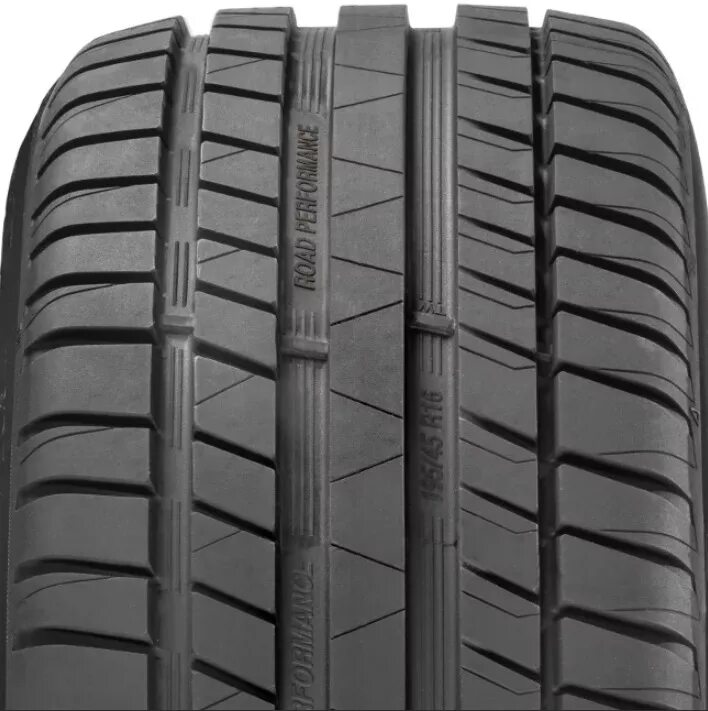 Tiger high performance. Шины kormoran road performance. корморан шины 205/55 r16 лето. michelin pilot sport 4 suv 285/45 r21 113y.