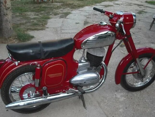 Ява 350 1975. Мотоцикл Ява 1975. Jawa 350 1975. Ява капелька 350.