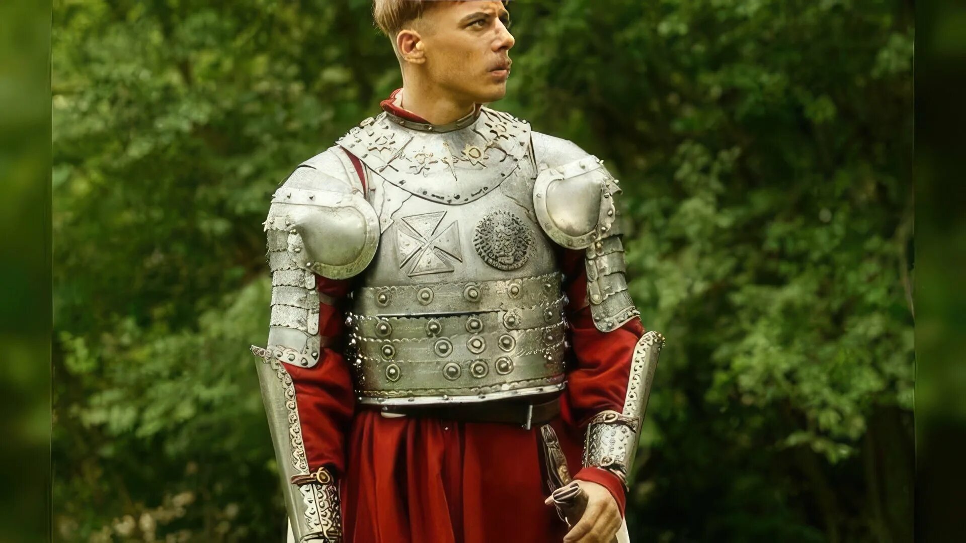 Игорь петренко тарас бульба. Фото андрия. Тарас бульба андрей. Андрий тарас бульба. Тарас бульба.