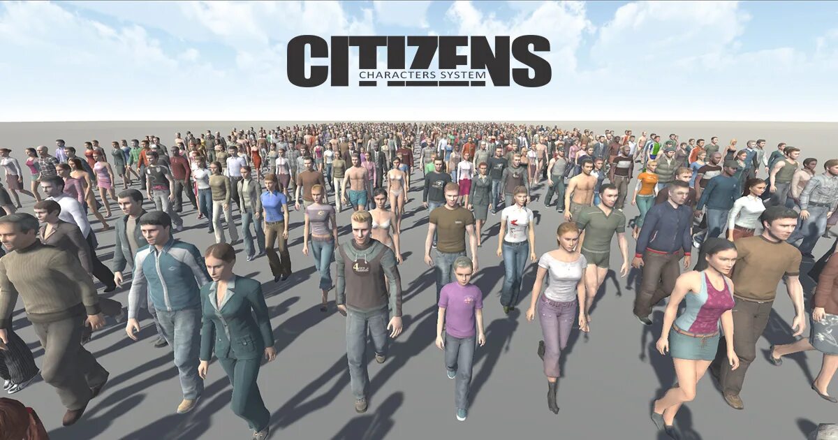 Unity 2019.3