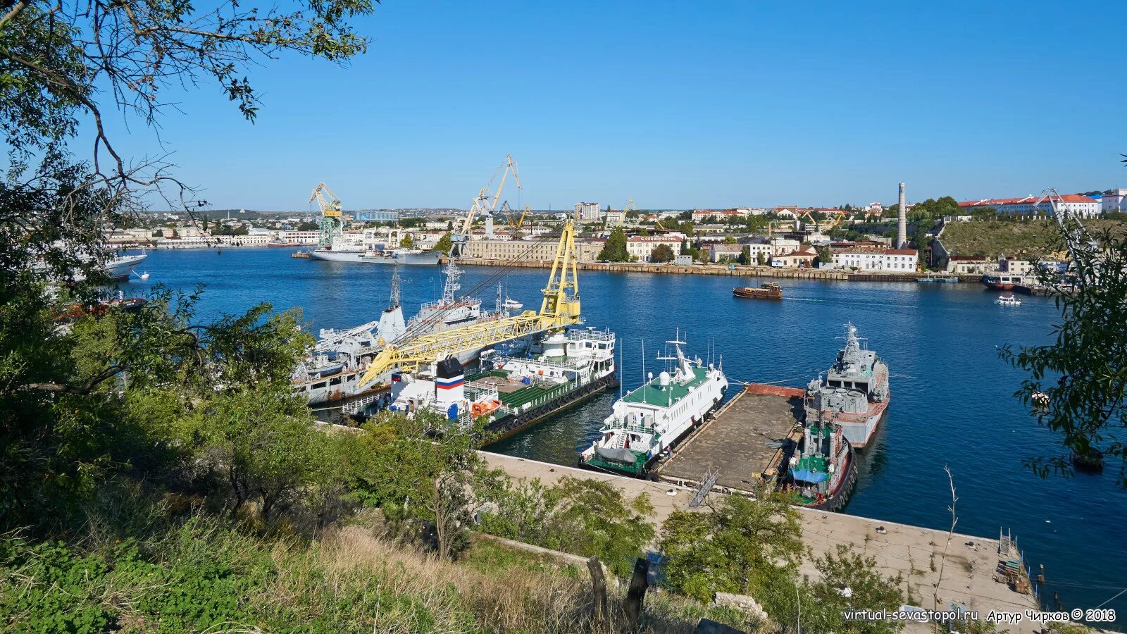 южная бухта севастополь. бухта южная севастополь желтые боны. южная бухта севастополь 1843. южный севастопольская. южная бухта севастополь.