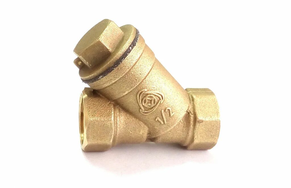 пробка для мойки икеа teka. фильтр сетка для газового счетчика g4. фильтр для счетчика воды d1n 1/2 pn11. фильтр грубой очистки ponsse. латурный фильтр с220002nx1fxx.