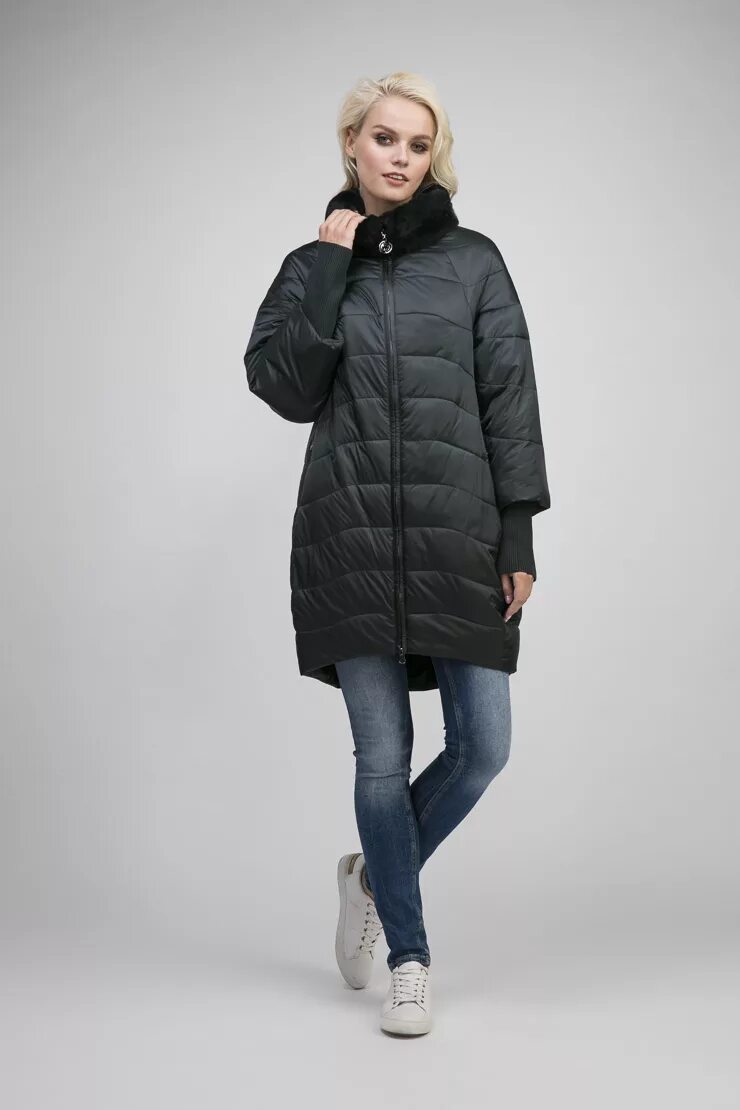 пуховик albana модель 179. пальто албана на верблюжьей шерсти. W22. Albana верхняя женская. Stylex albana пуховики.