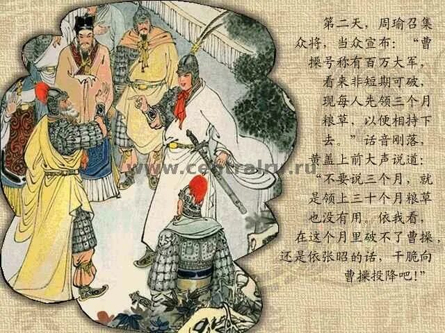 ло гуань чжун троецарствие. гуань чжун троецарствие. китайский роман троецарствие. гуань ханьцин. ло гуань.