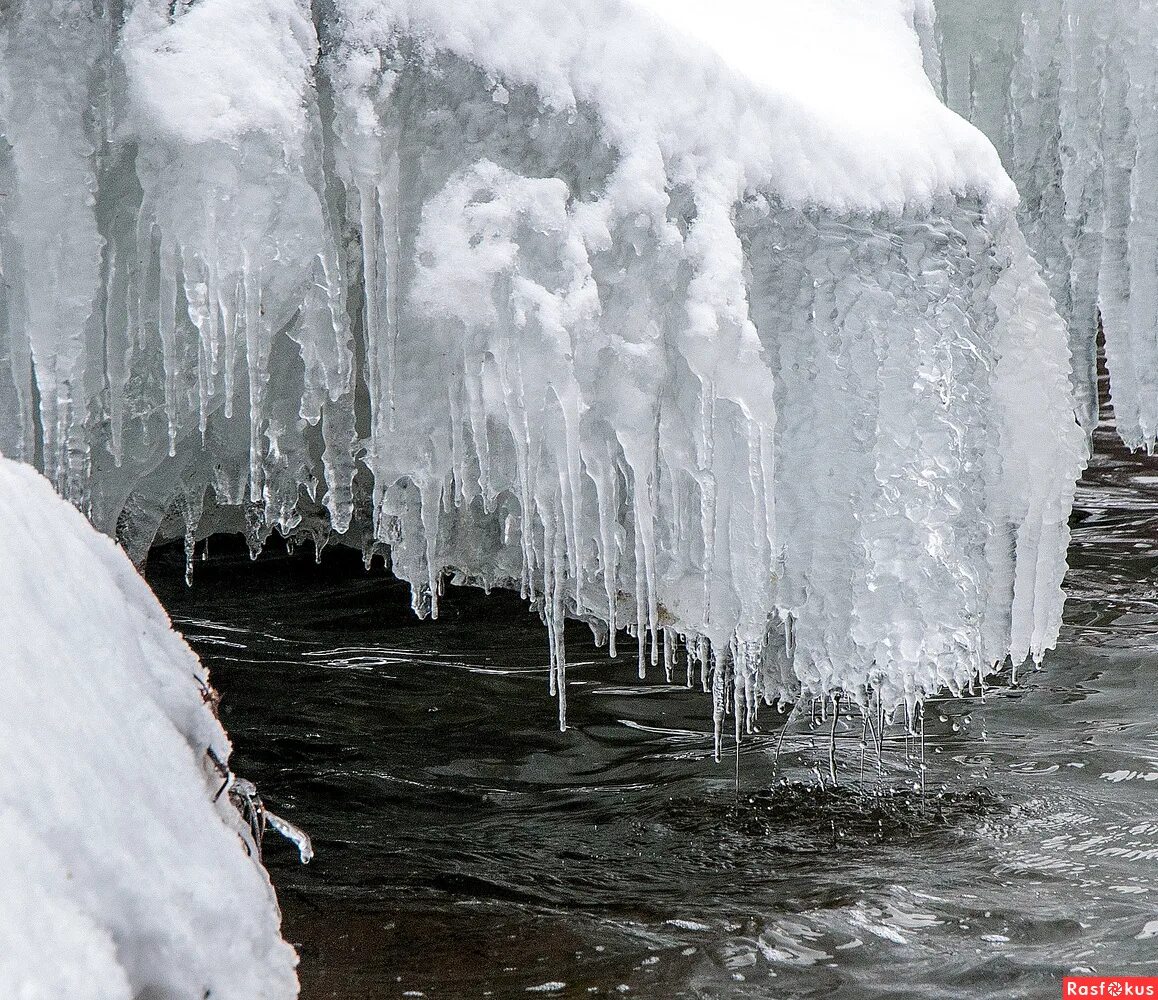 Звенят сосульки весело. Стих про капель. Тема весенняя капель. Сосульки капают с крыши. Звенят сосульки весело.