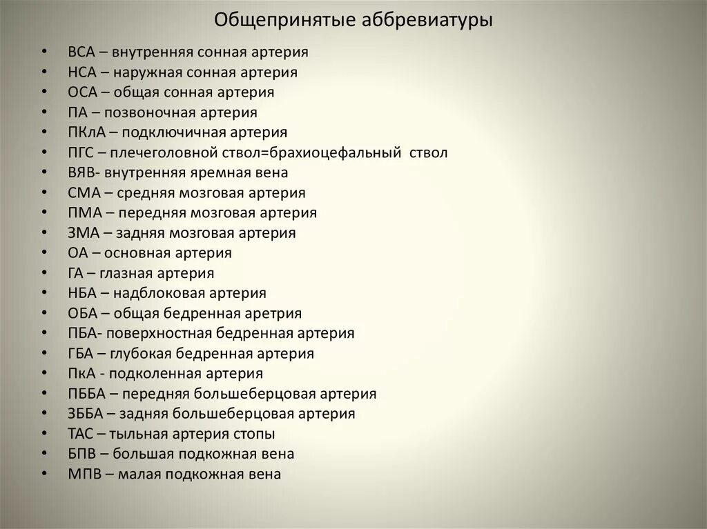 Расшифровка аббревиатуры. Современные аббревиатуры. Аббревиатуры России с расшифровкой. Интересные аббревиатуры. Аббревиатура полного названия