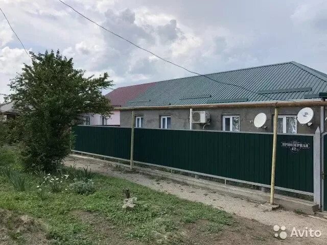 Соломенское ставропольский край. Погода село варениковское ставропольский. Кубань река в станице варениковской. Погода село варениковское ставропольский. С зелёная роща ставропольский край храм.