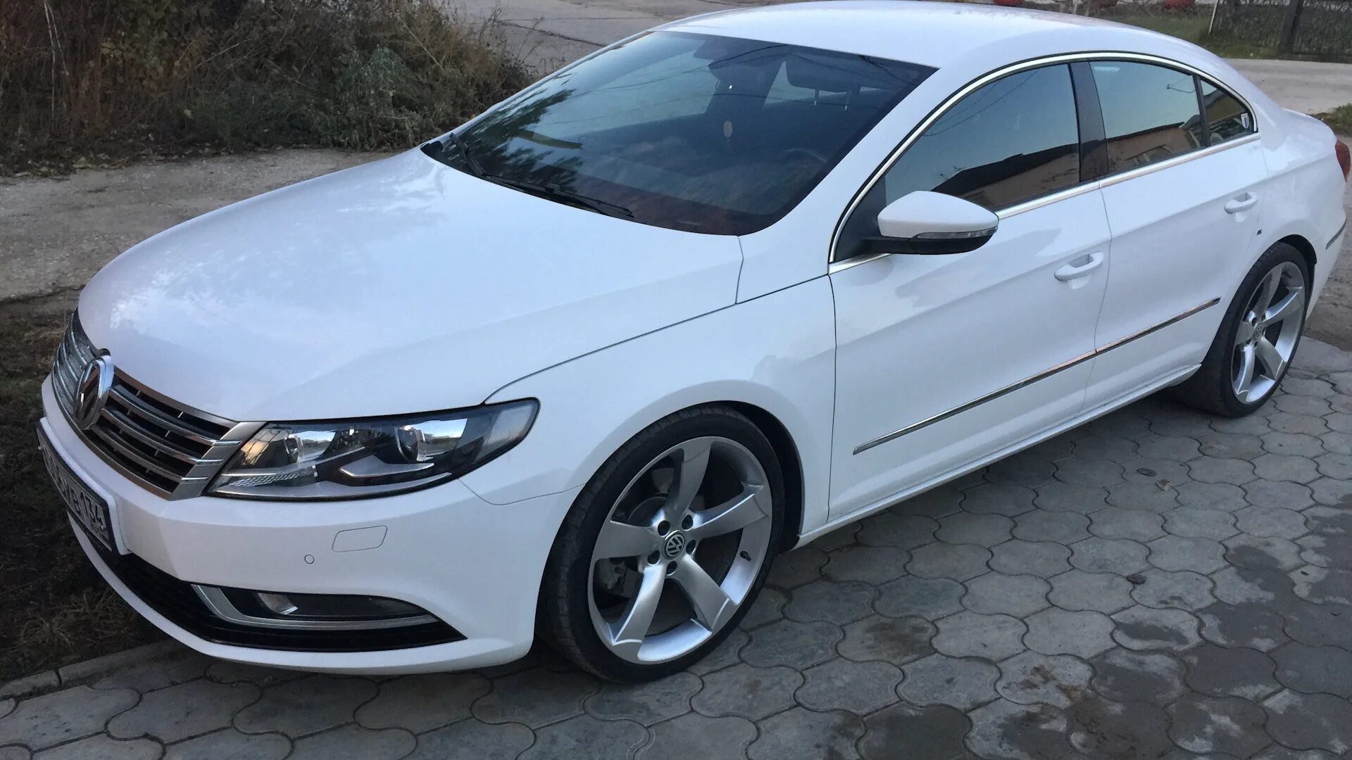 1.8 tsi dsg 7. Vw passat cc 1.8. volkswagen passat cc 1.8 tsi 2013. passat cc 2013 1.8. volkswagen passat cc 1.8 tsi dsg 152.