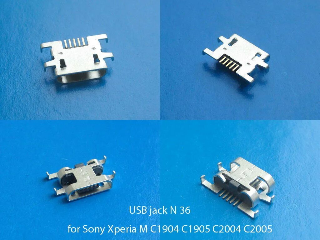 Разьем микро УЗБИ С 3 ножками. Sony c1905 Micro USB. Микро и мини юсб разъем. Micro USB разъем.