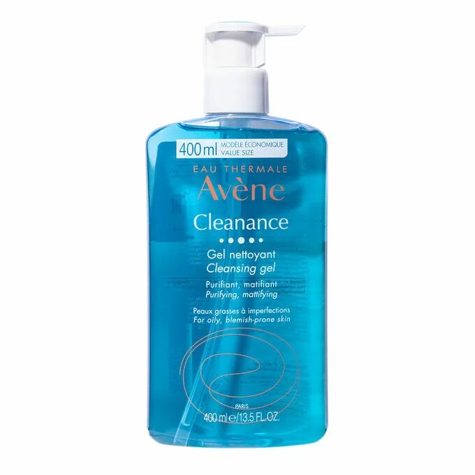 Клинанс очищающий гель. Авен клинанс гель очищающий 400 мл. avene cleanance gel nettoyant cleansing gel. авен клинанс гель для лица очищающий матирующий 200 мл. авен клинанс гель для лица очищающий 400мл с61765.