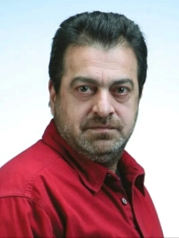 Грант тохатян. Актёр грант тохатян. Грант тохатян фото. Армянский актер гранд тохатян. Грант тохатян.